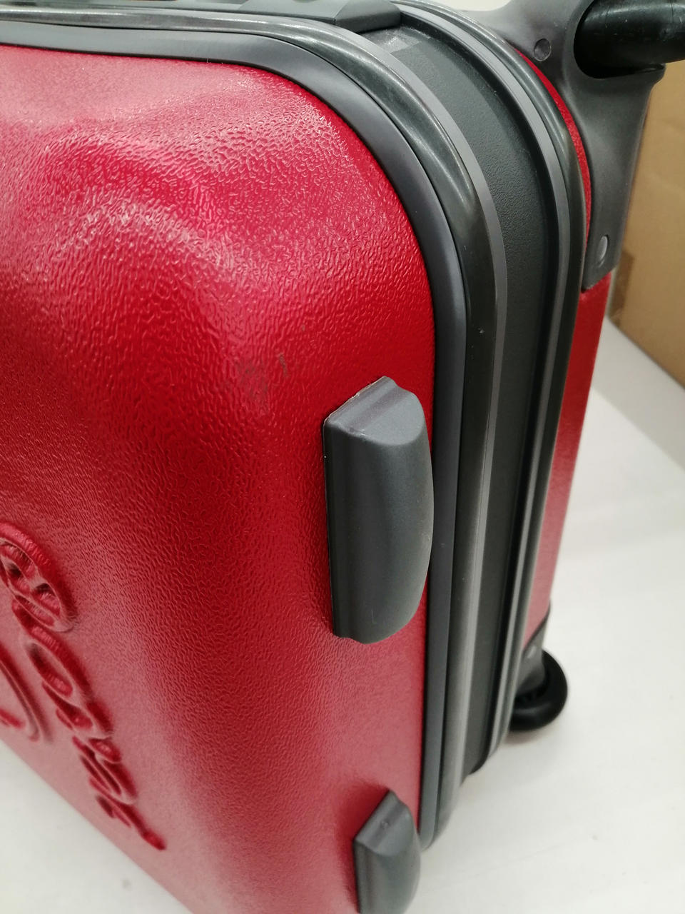 経年品の為、傷や汚れがあります。