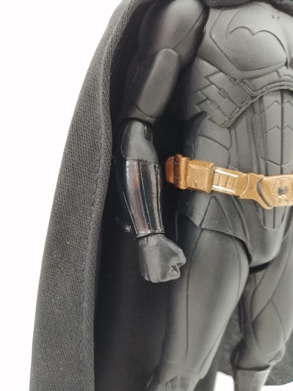 ネカ(NECA)|バットマンビギンズ|HARDOFFオフモール（オフモ