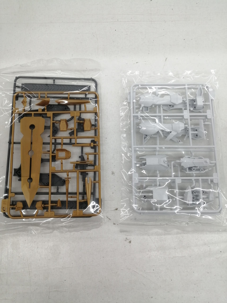 グッドスマイルカンパニー|ティタノマキア|【ハードオフ公式通販】オフ