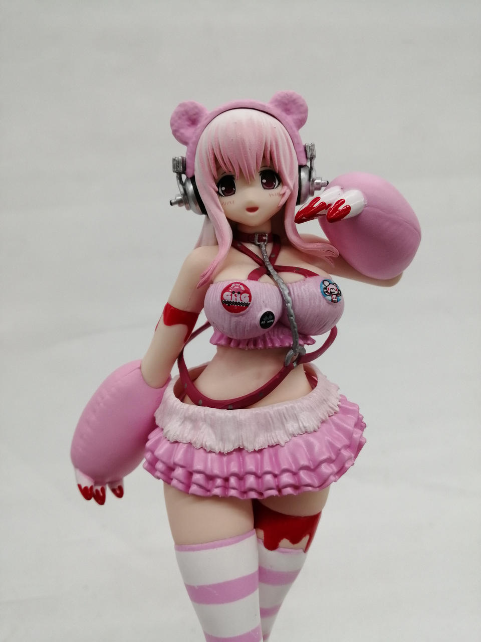 タイトー|すーぱーそに子|【ハードオフ公式通販】オフモール