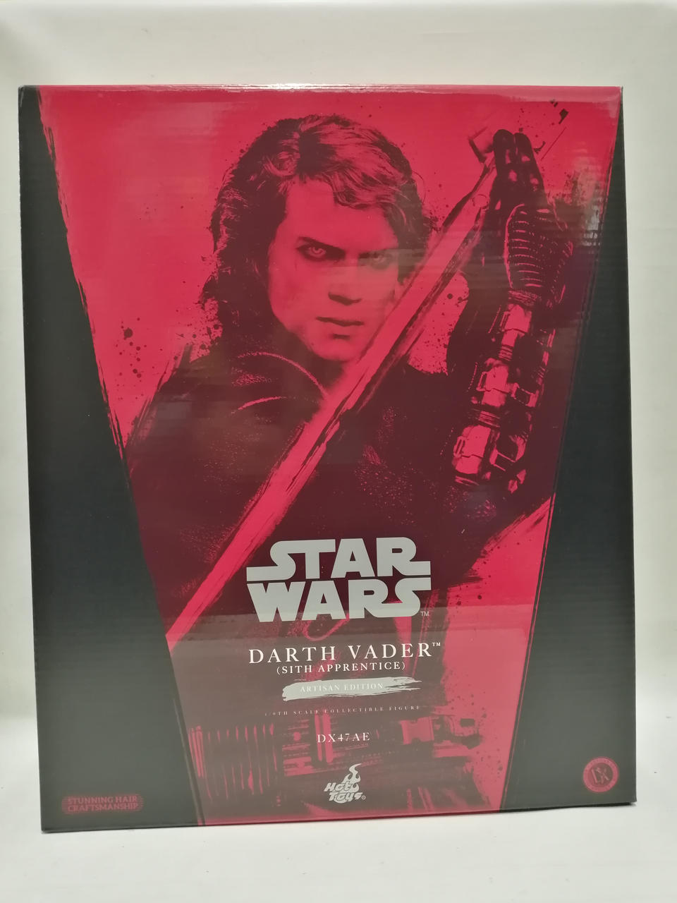 ホットトイズ|スター・ウォーズ|【ハードオフ公式通販】オフモール