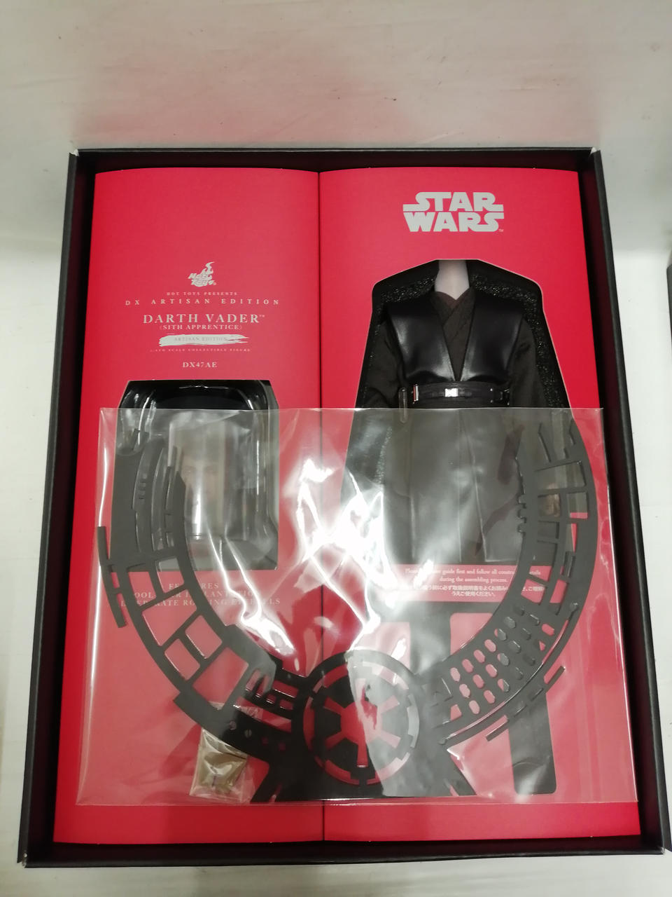 ホットトイズ|スター・ウォーズ|【ハードオフ公式通販】オフモール