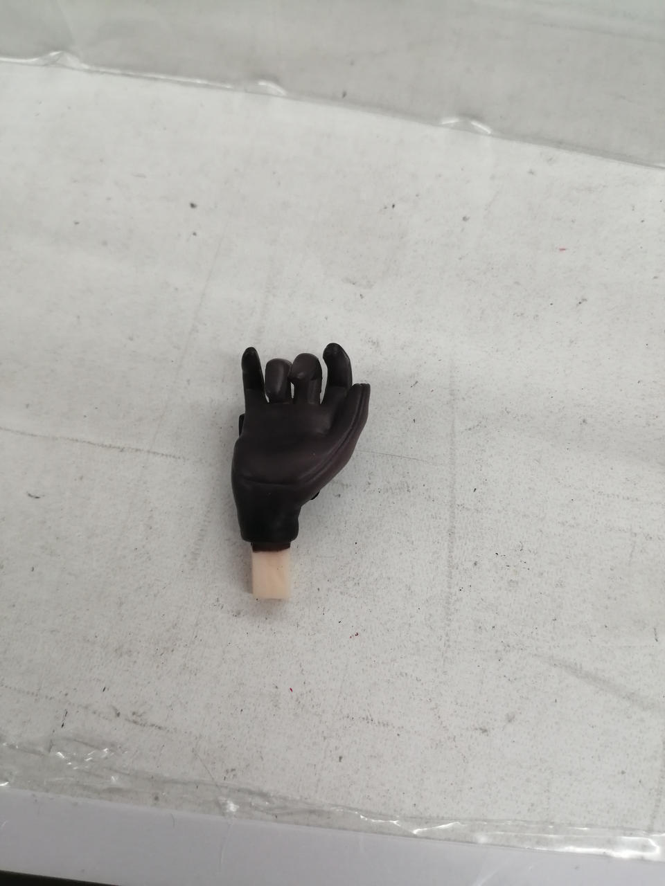 武装パーツのEです。