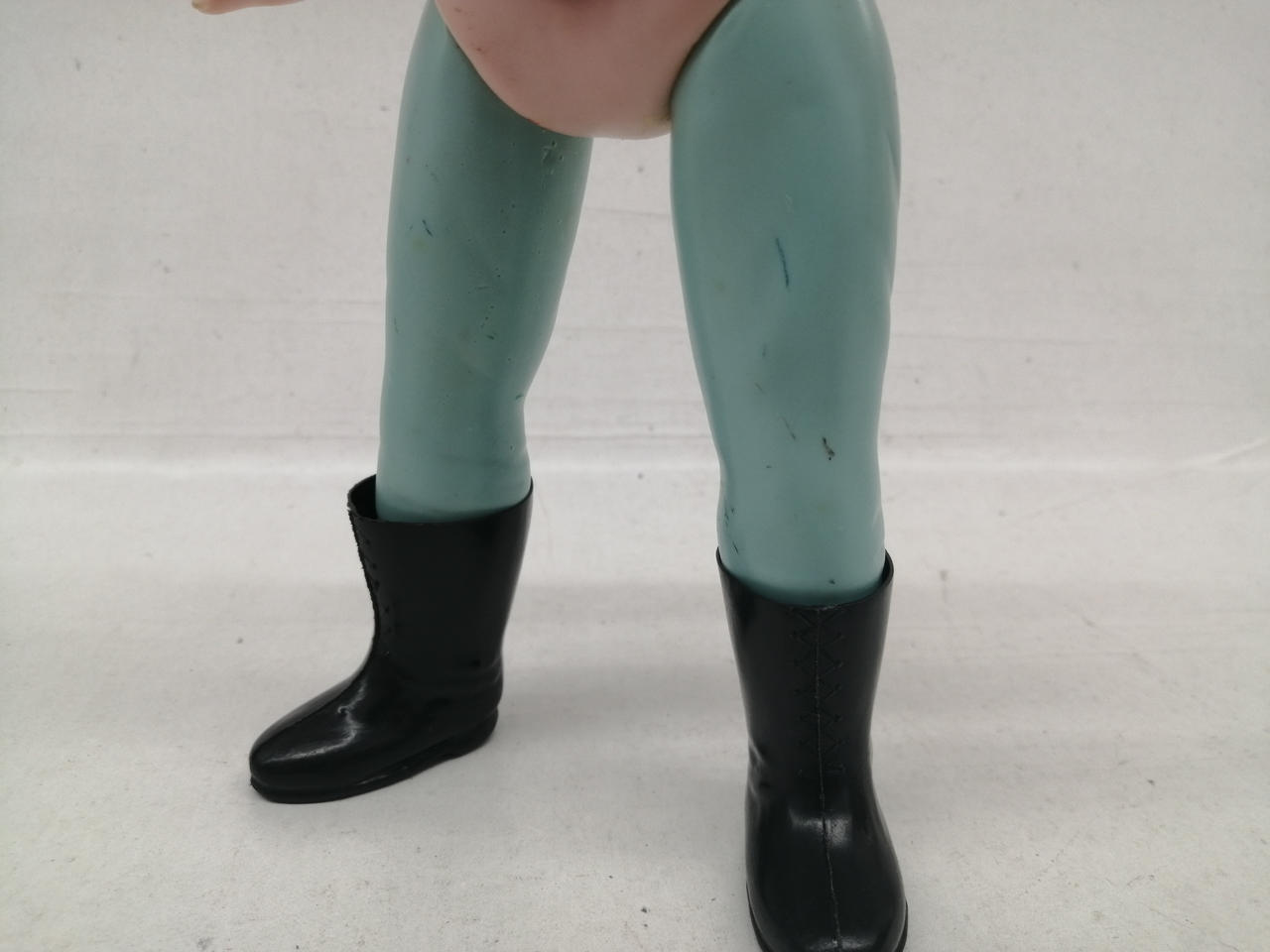 汚れあり。