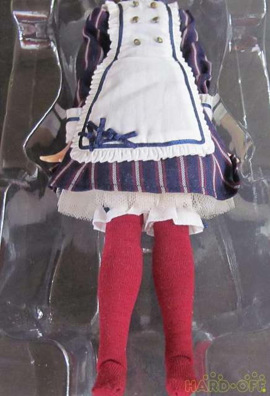 マッチ売りの少女 ちいか - おもちゃ アルベルトフェルマー二 マッチ売りの少女 ちいか - おもちゃ アルベルトフェルマー二