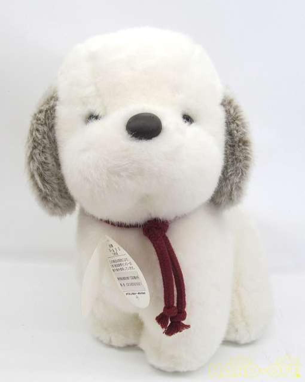 オリエンタルトーイ うめ吉 Hardoffオフモール