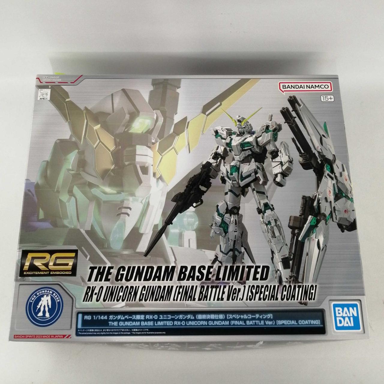 RG1/144
