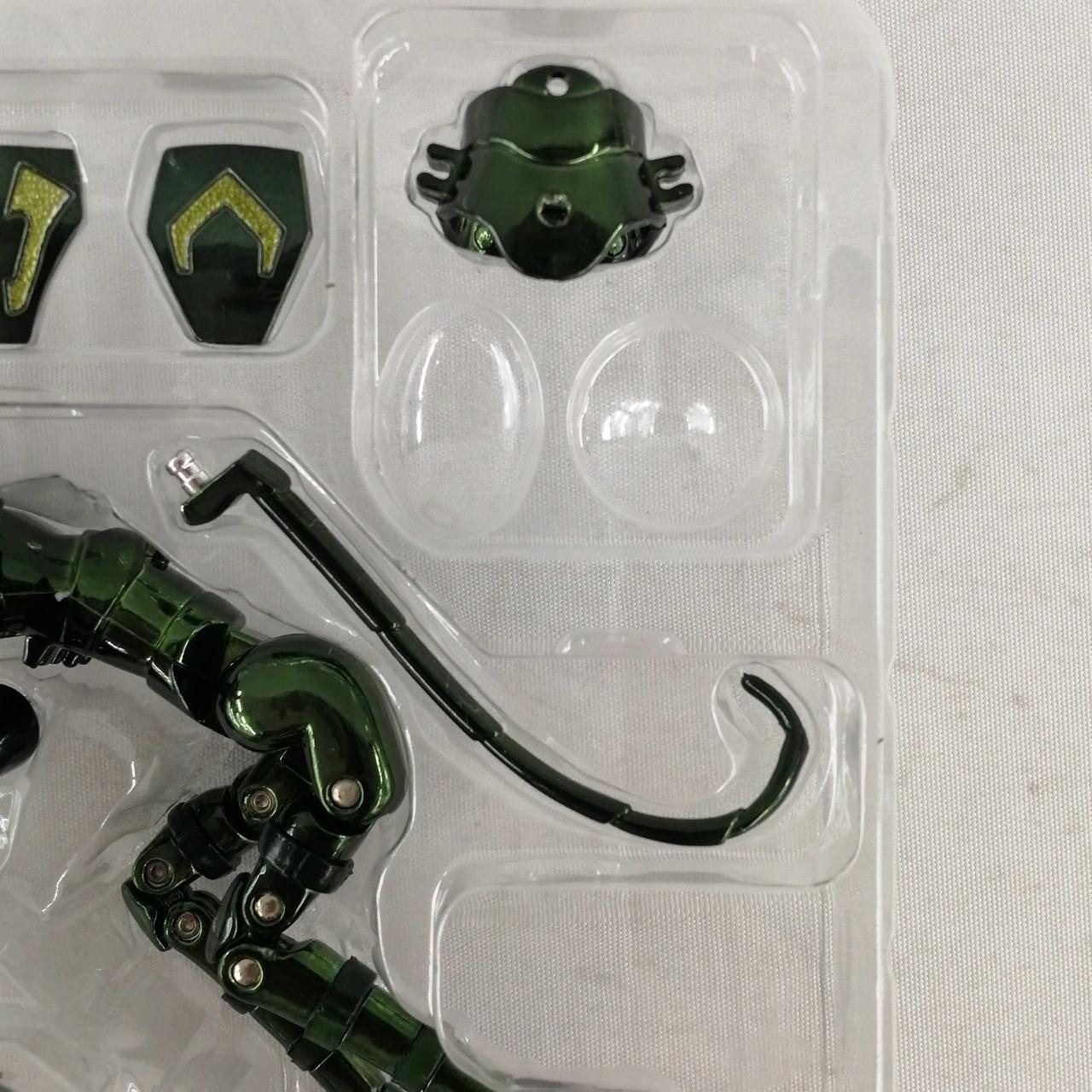 宝玉、宝玉台欠品