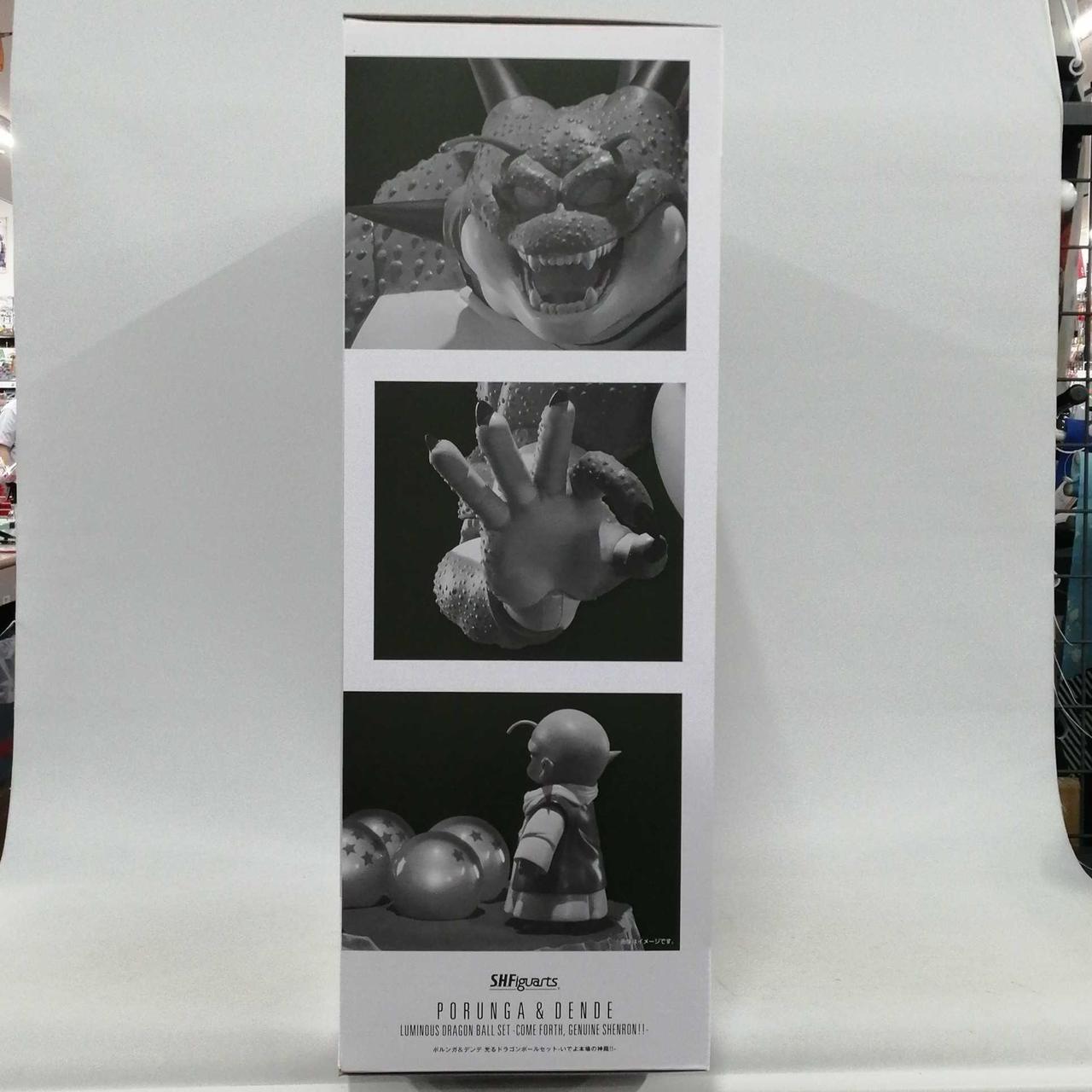 BANDAISPIRITS|SHFIGUARTS|HARDOFFオフモール（オフモ