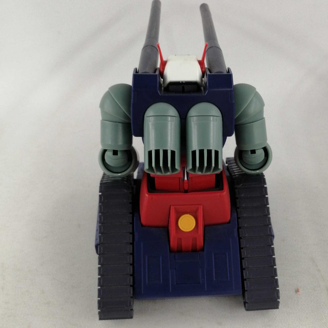 魂の呼び声 プロモ 3枚 バンダイ(BANDAI)|ROBOT魂|HARDOFFオフモール（オフモ