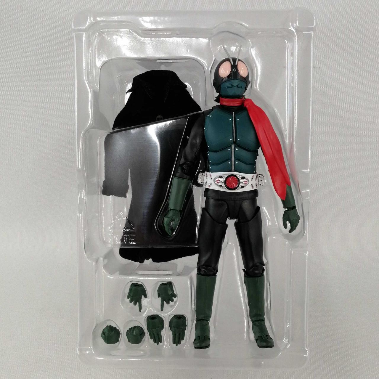 バンダイ(BANDAI)|仮面ライダー|HARDOFFオフモール（オフモ