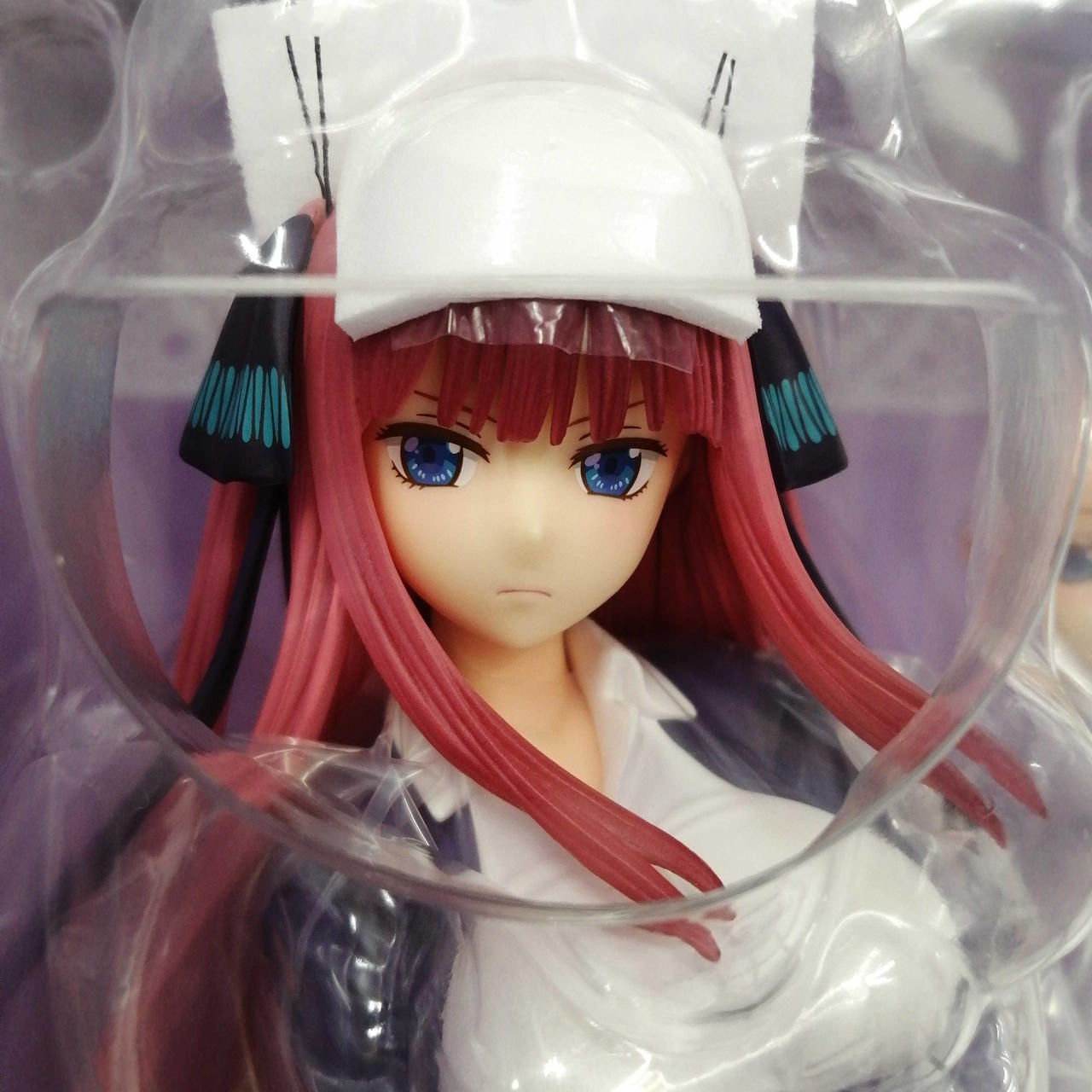 コトブキヤ　キマリ　中古 コトブキヤ|五等分の花嫁|HARDOFFオフモール（オフモ