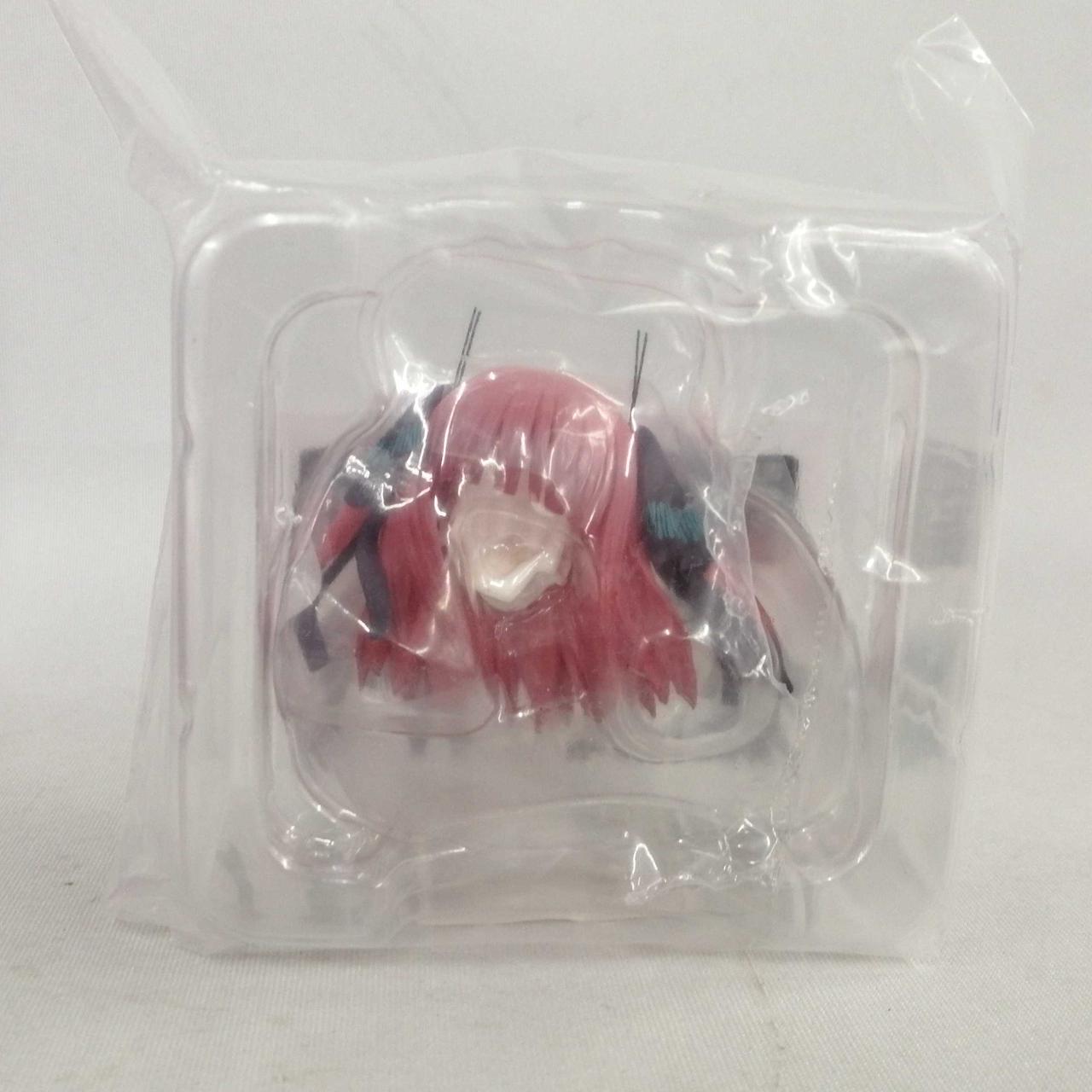 コトブキヤ　キマリ　中古 コトブキヤ|五等分の花嫁|HARDOFFオフモール（オフモ