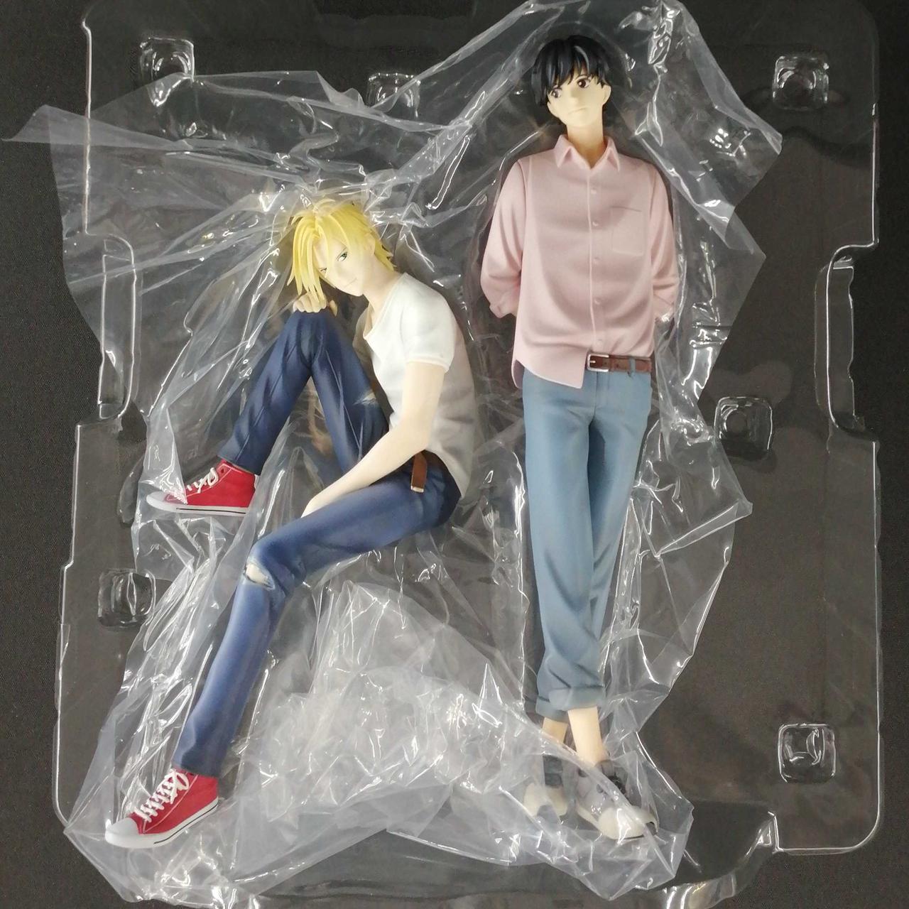 株式会社 壽屋|バナナフィッシュ|HARDOFFオフモール（オフモ