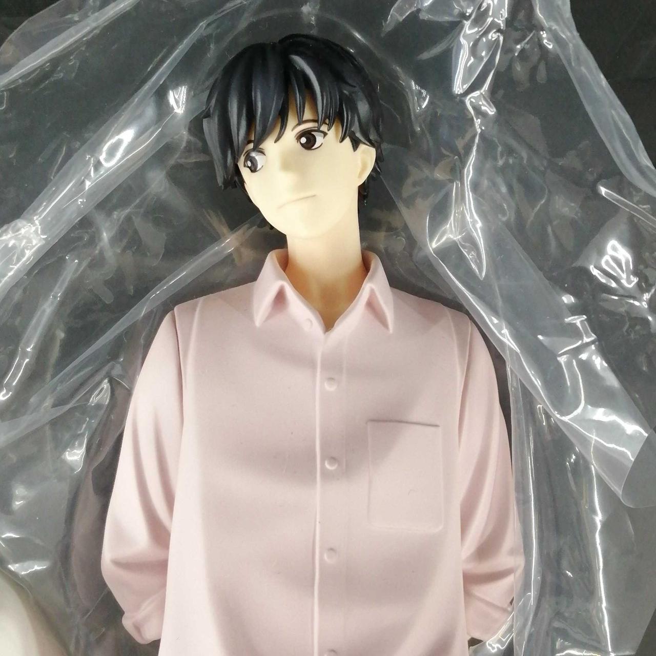 バナナフィッシュ　別コミ　全プレ　新品未使用 株式会社 壽屋|バナナフィッシュ|HARDOFFオフモール（オフモ