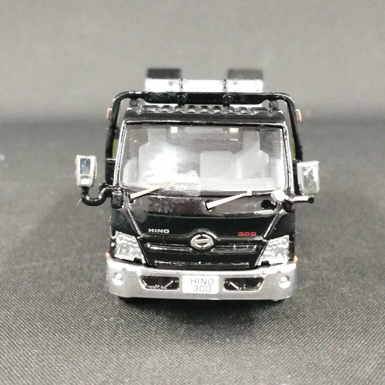 クーパー】六華 ボードゲーム/値下げ交渉可 クーパー】六華 ボード クーパー】六華 ボードゲーム/値下げ交渉可 クーパー】六華 ボード