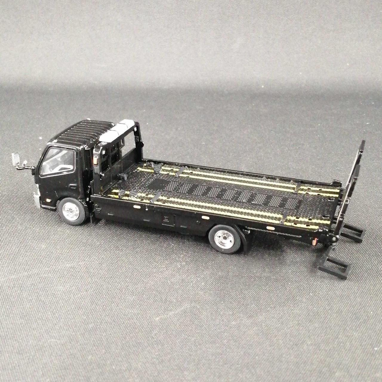 いーぶいのかーど Yo For It! WARP SPEED 8cmCD - メルカリ