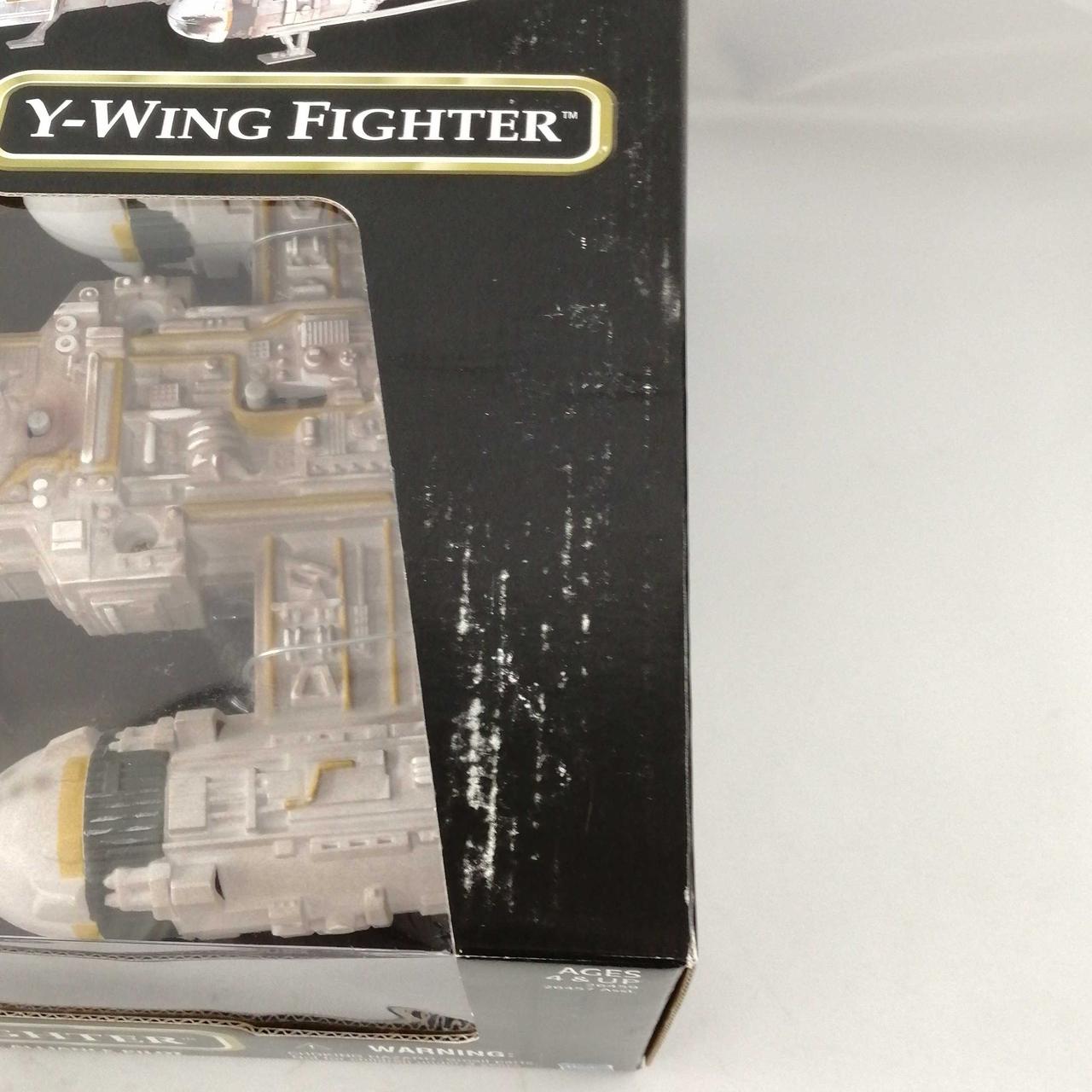 擦れ跡があります