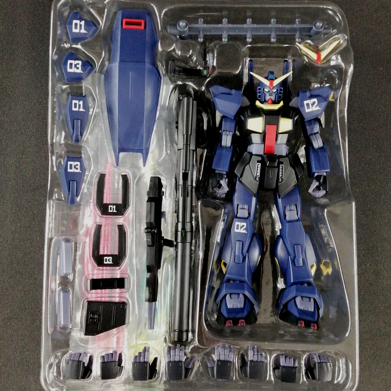 sola　VO2セット　MO1セット 楽天市場】SOLA 特許取得済み コンパクトレベル GO! マグネティック