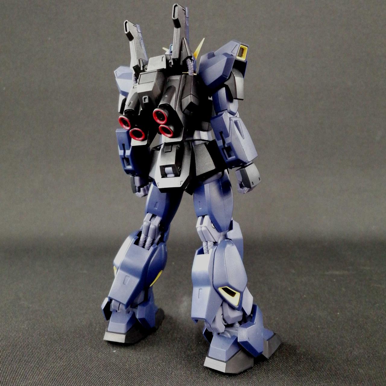 BANDAI|機動戦士Zガンダム|HARDOFFオフモール（オフモ）|1080080000028878