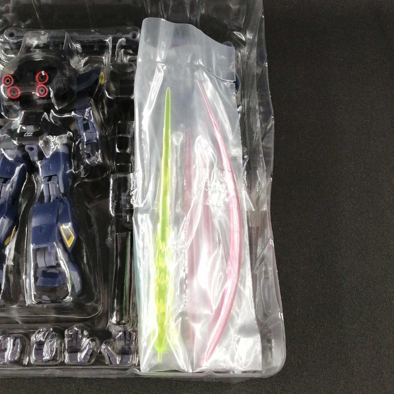 BANDAI|機動戦士Zガンダム|HARDOFFオフモール（オフモ）|1080080000028878