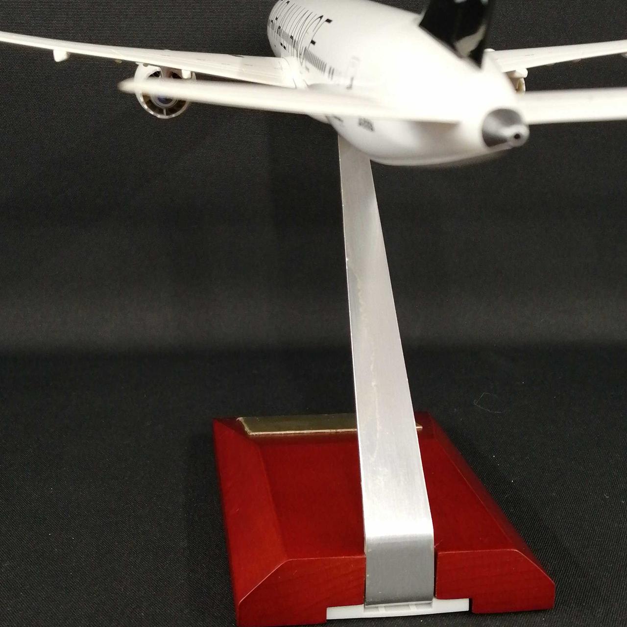 変色しています