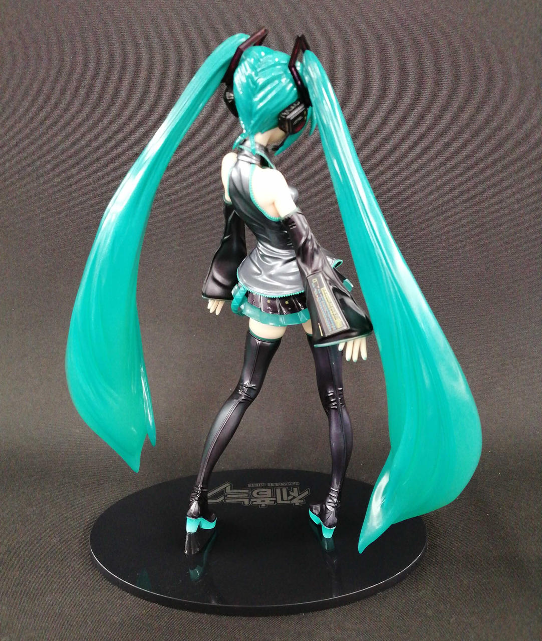 マックスファクトリー|初音ミク|HARDOFFオフモール（オフモ