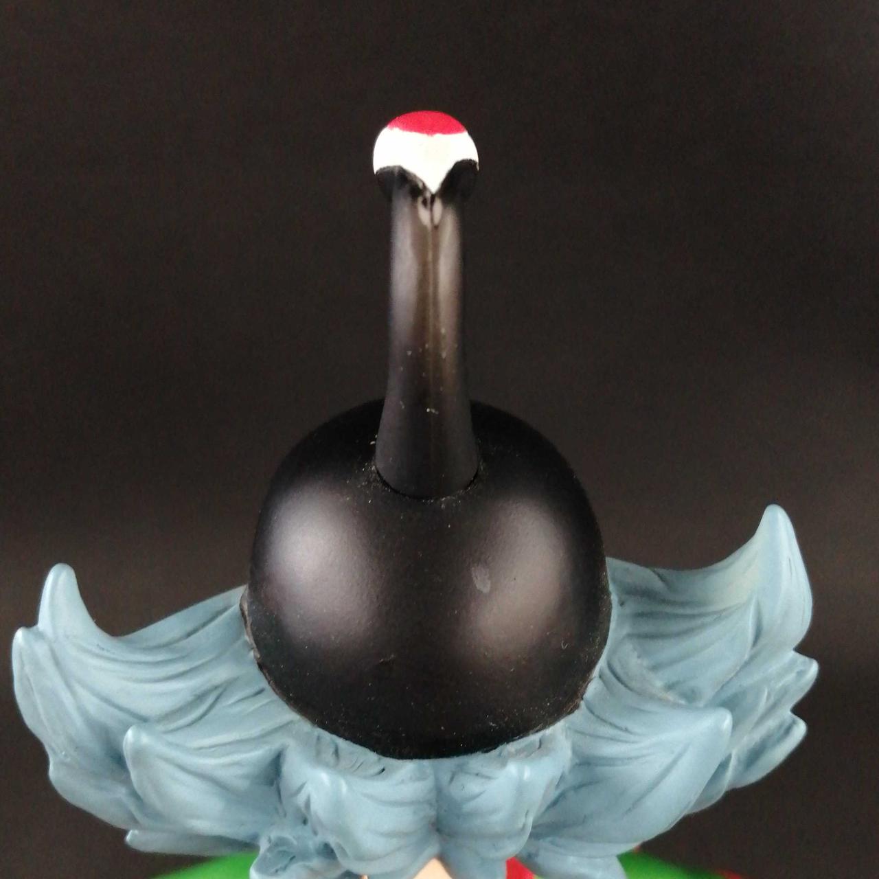 傷あり