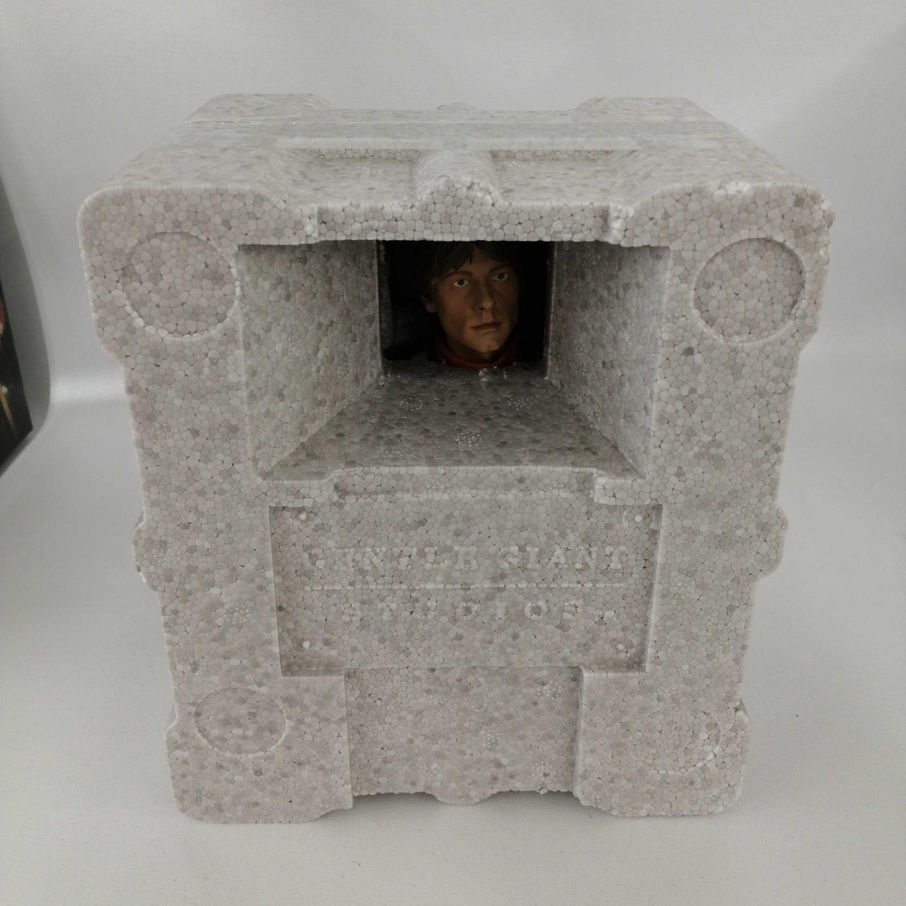 中身未開封品です。