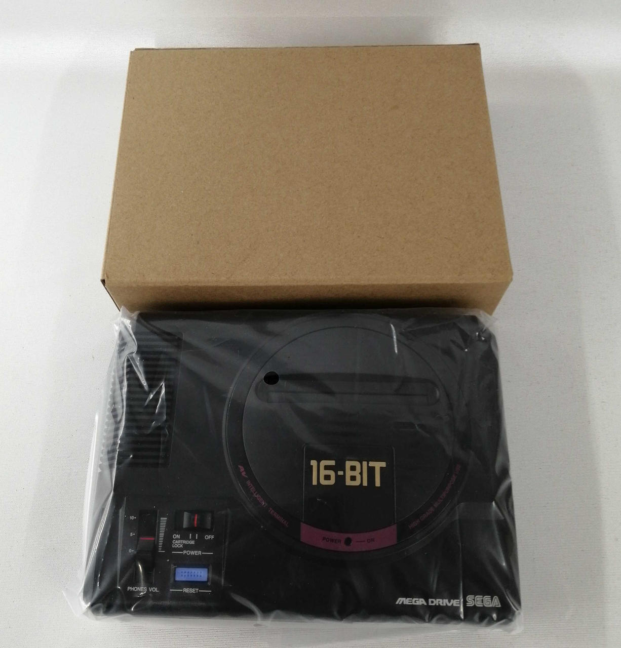 動作確認済みです。
