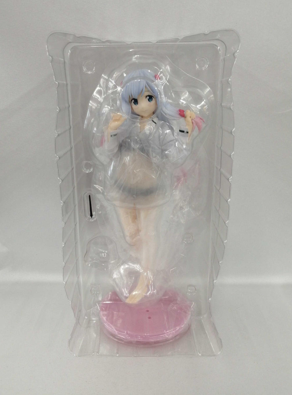 特典欠品
