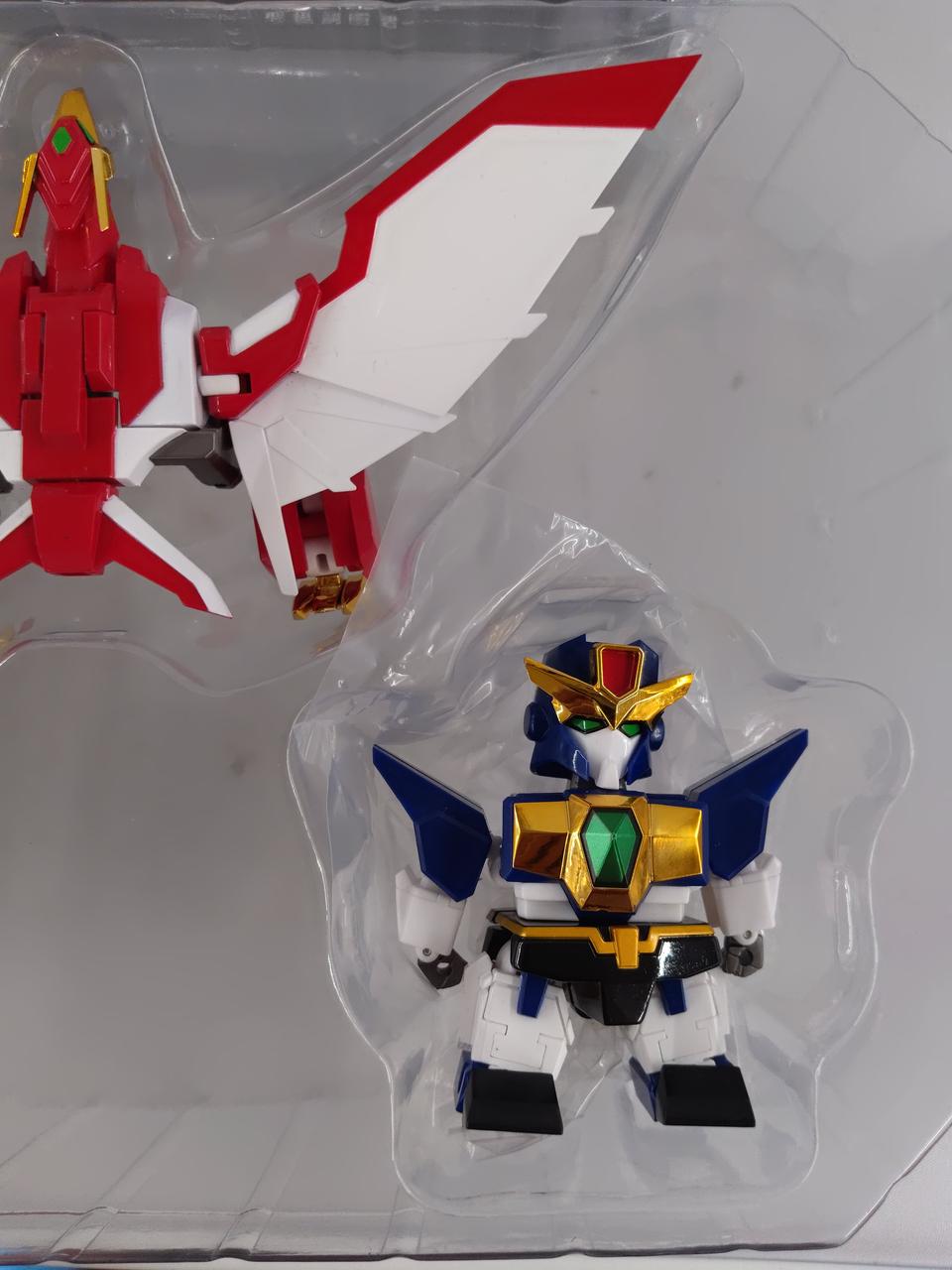 アクショントイズ|ES合金|HARDOFFオフモール（オフモ）|1080080000027946