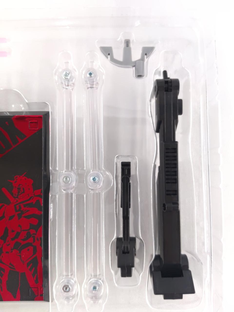 BANDAISPIRITS|機動戦士GUNDAMGQUUUUUUX|HARDOFFオフモール（オフモ