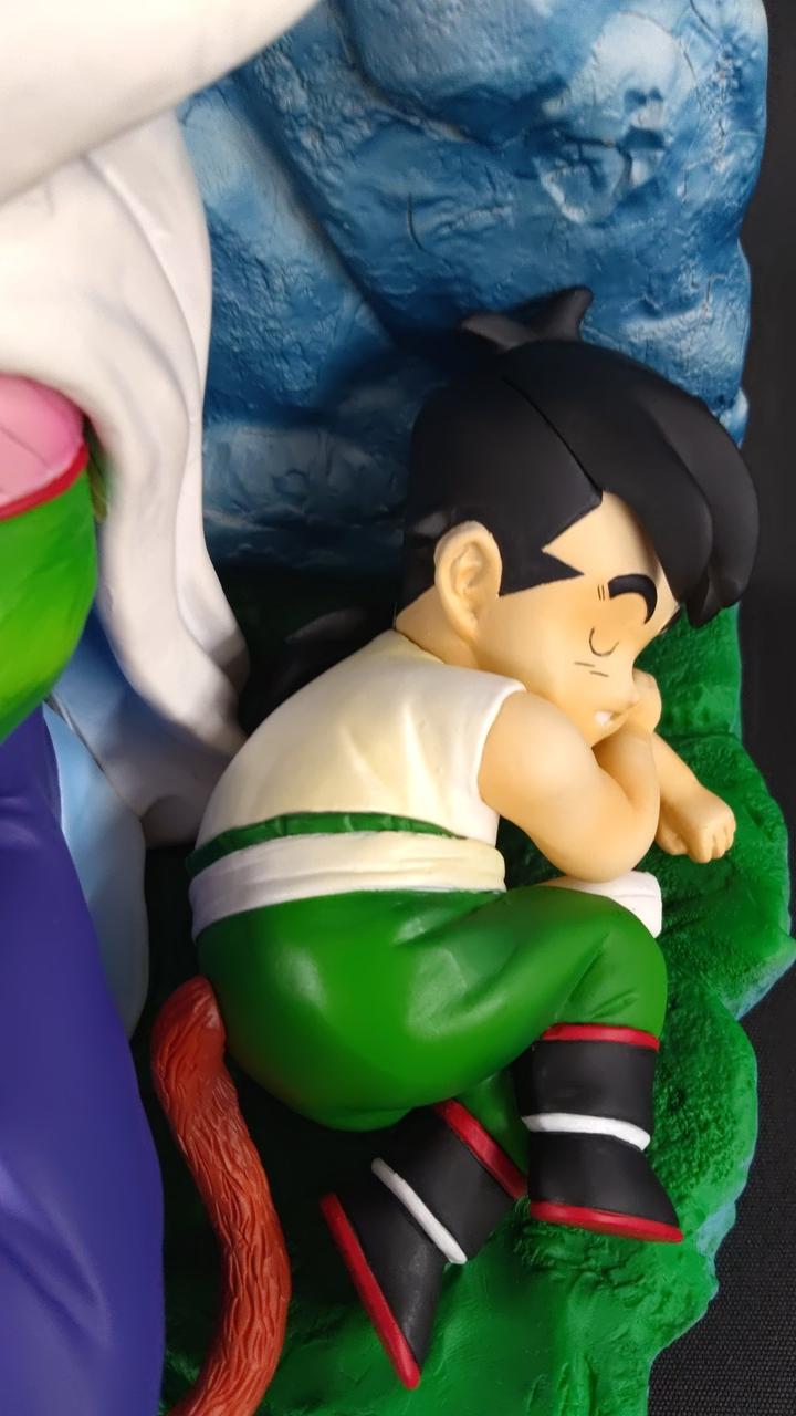 黄色に変色あり