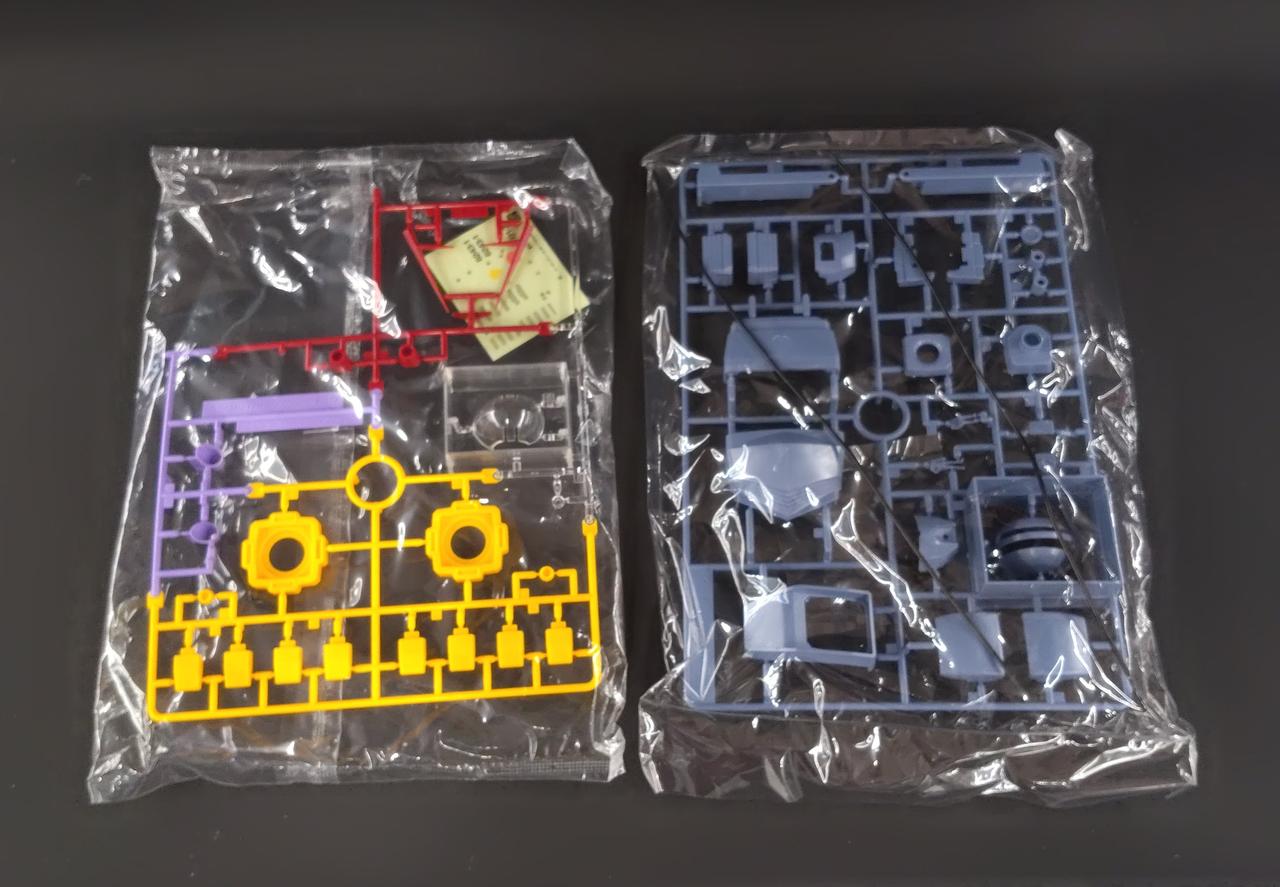 バンダイ(BANDAI)|MG 1/100|HARDOFFオフモール（オフモ