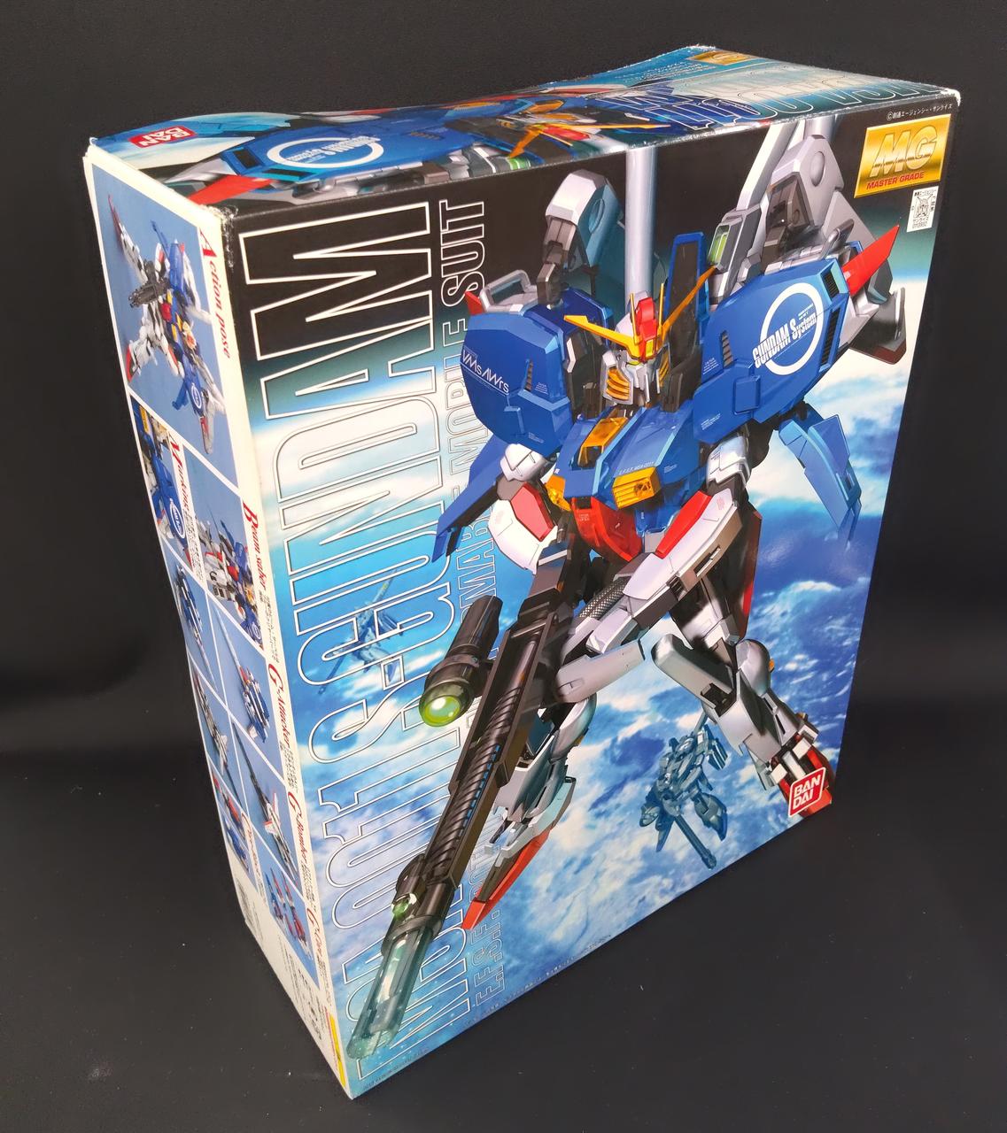 ガンダイス　まとめ売り　78個 バンダイ(BANDAI)|40thマジンガーZ|HARDOFFオフモール（オフモ