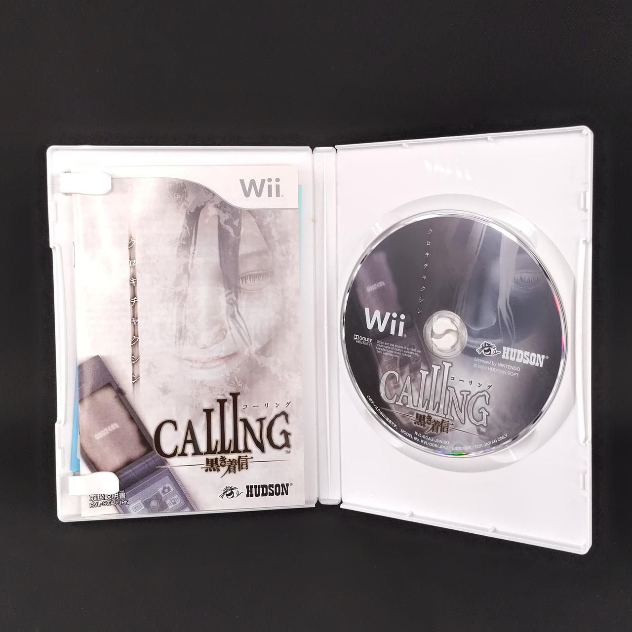 wiiソフト Amazon | ボンバーマンランドWii ハドソン・ザ・ベスト | ゲーム