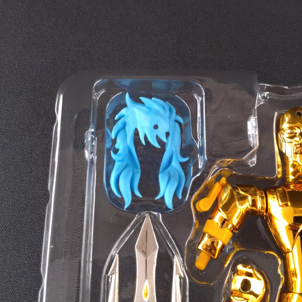 素体、色移りがあります