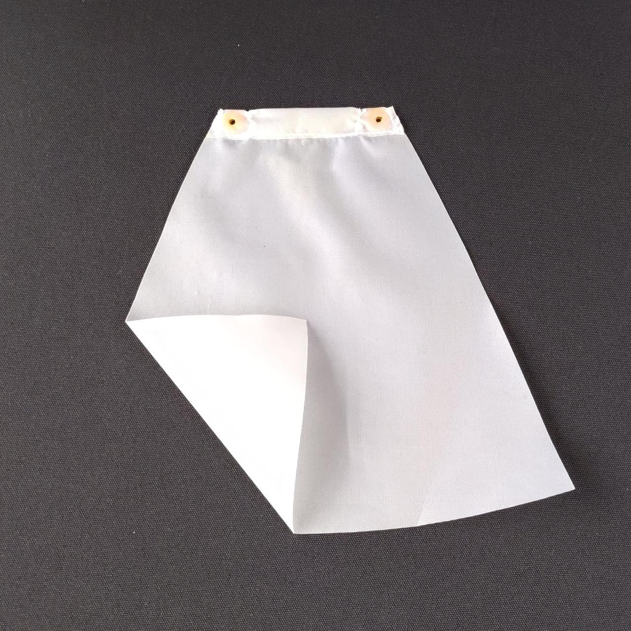 汚れがあります