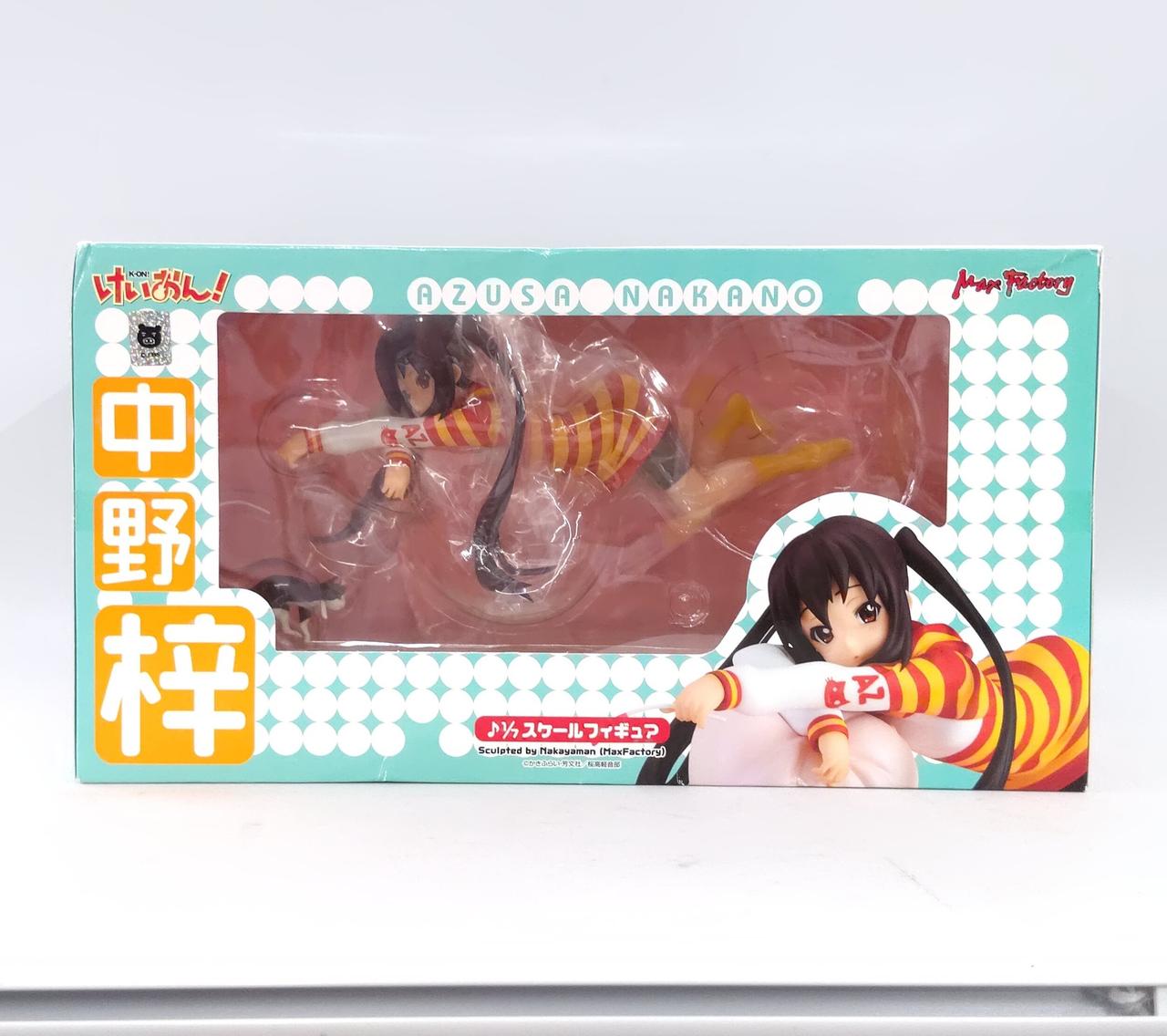 1/7
