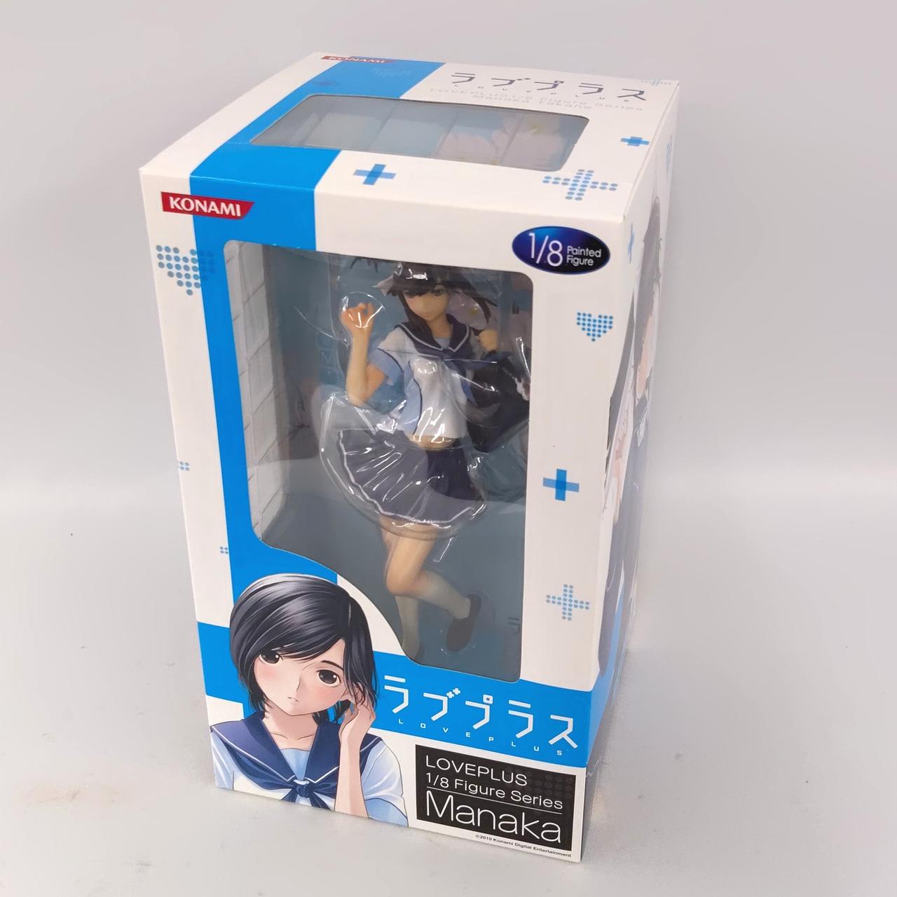 コナミデジタルエンタテインメント|ラブプラス|HARDOFFオフ