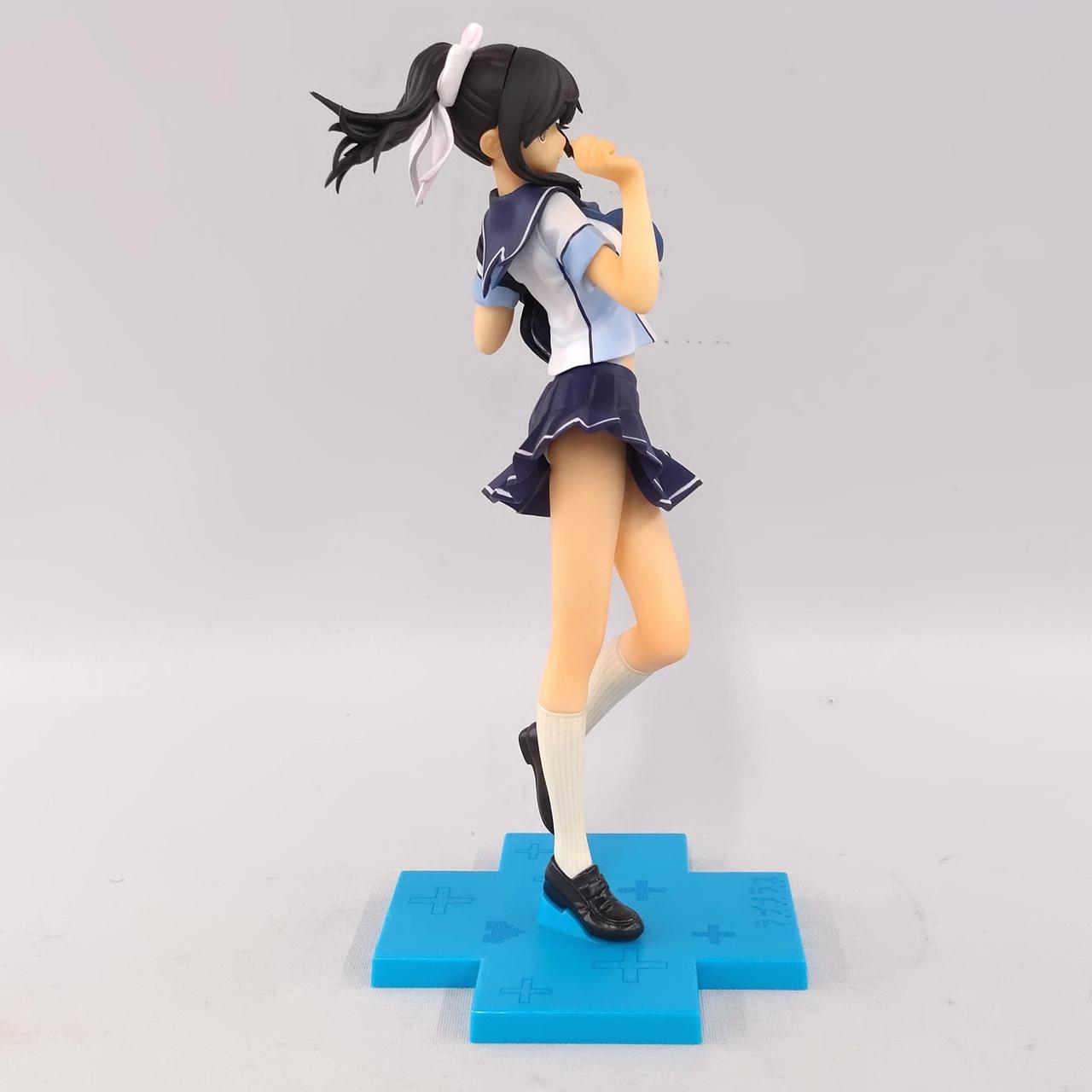 コナミデジタルエンタテインメント|ラブプラス|HARDOFFオフ