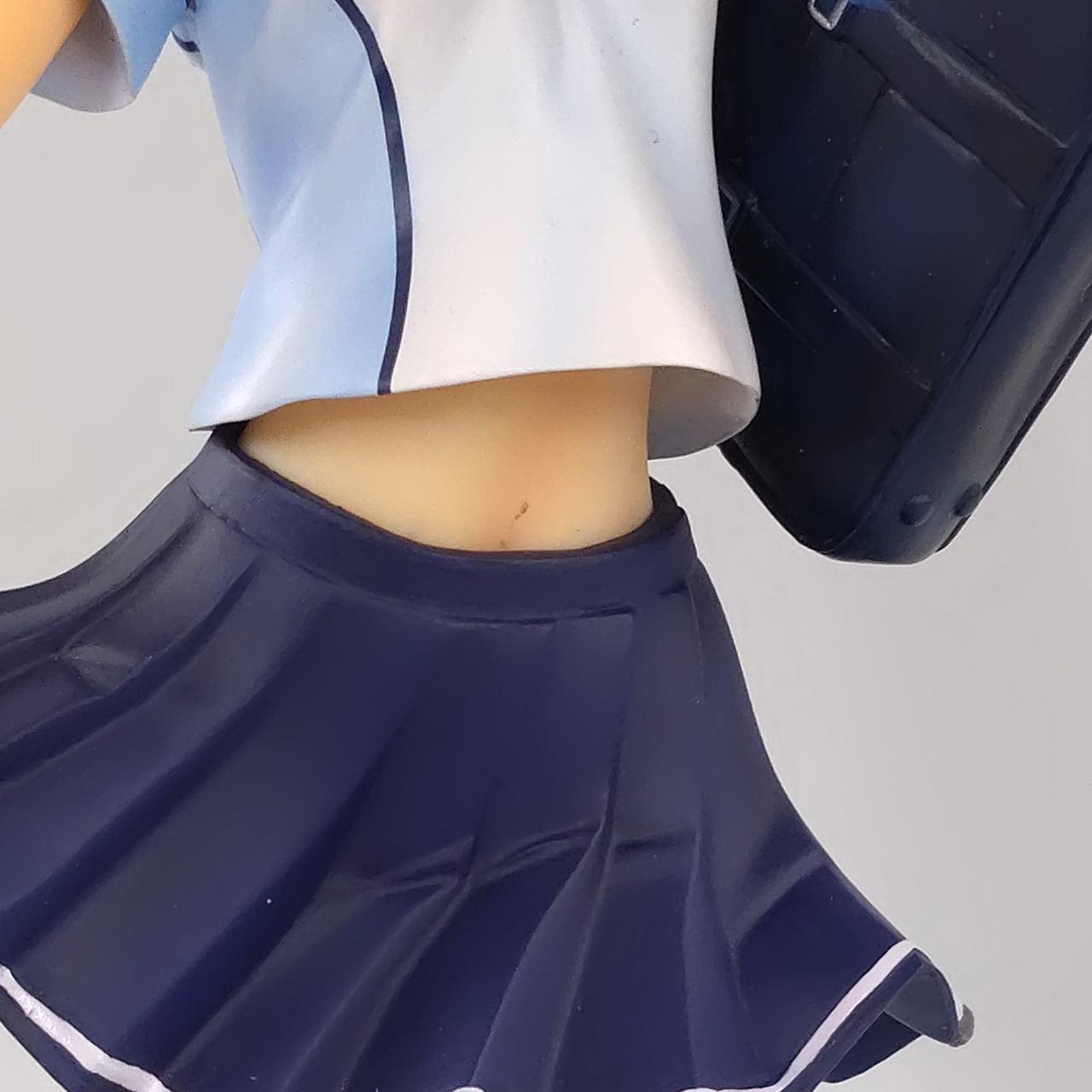 コナミデジタルエンタテインメント|ラブプラス|HARDOFFオフ