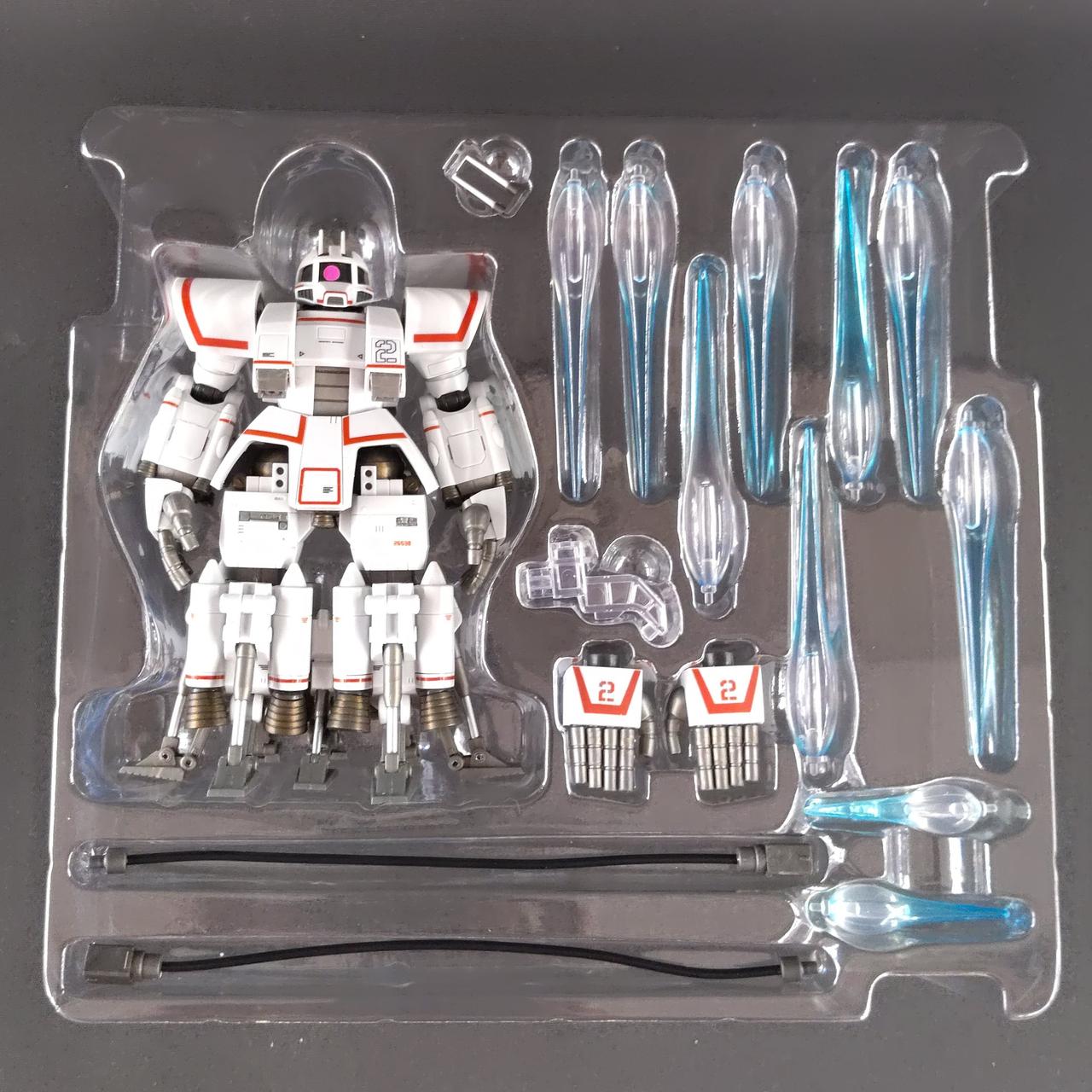 バンダイ(BANDAI)|ROBOT魂|HARDOFFオフモール（オフモ