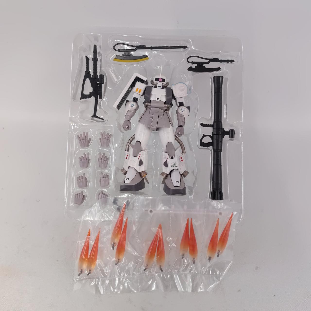 バンダイ(BANDAI)|ROBOT魂|HARDOFFオフモール（オフモ
