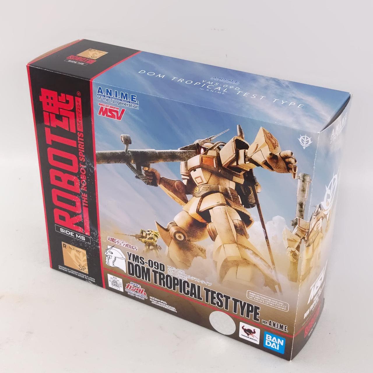 【未開封品】3DO トム・カイトのこれがゴルフだ！(3枚組) トム・カイトのこれがゴルフだ!｜3DO｜バイス｜レトロゲームから