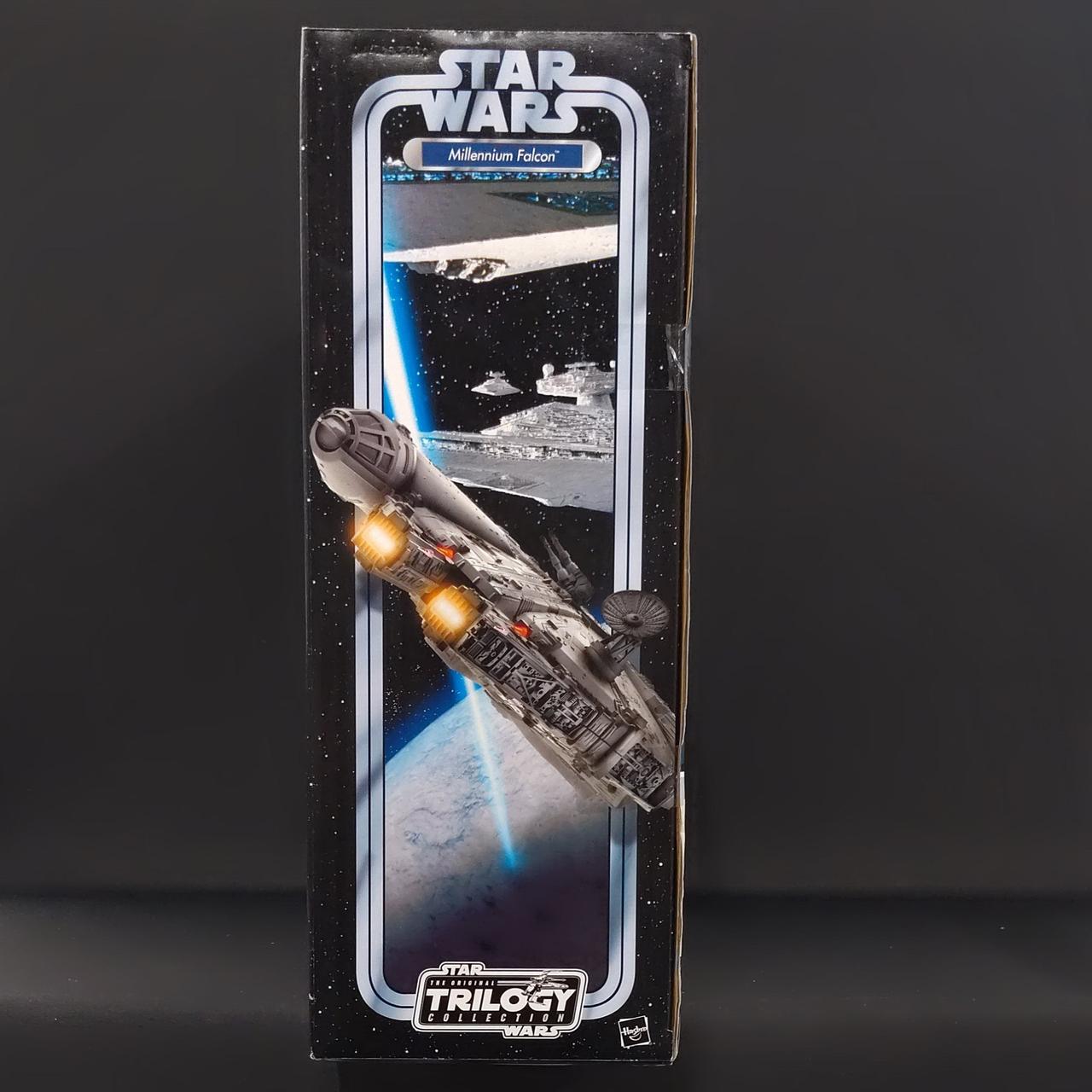 スターウォーズ　ビークル　まとめて　おまけ付き　トミー　ハズブロ スターウォーズ ビークル まとめて おまけ付き トミー ハズブロ