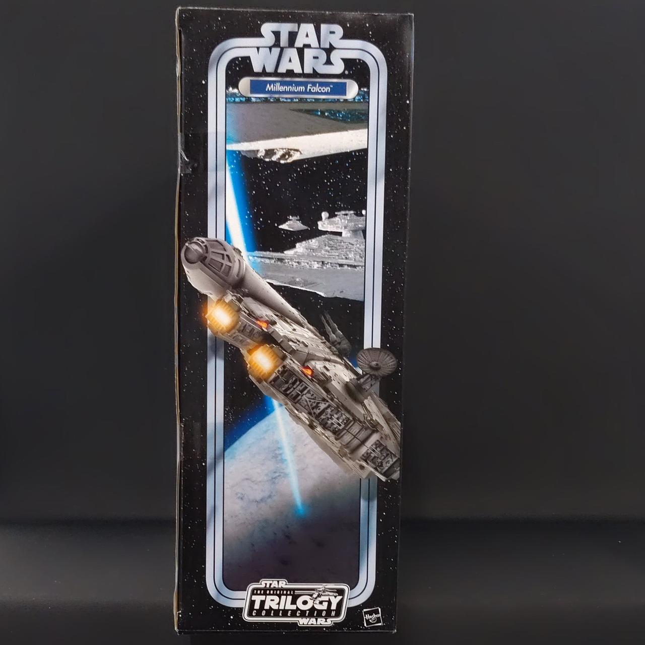 スターウォーズ　ビークル　まとめて　おまけ付き　トミー　ハズブロ スターウォーズ ビークル まとめて おまけ付き トミー ハズブロ