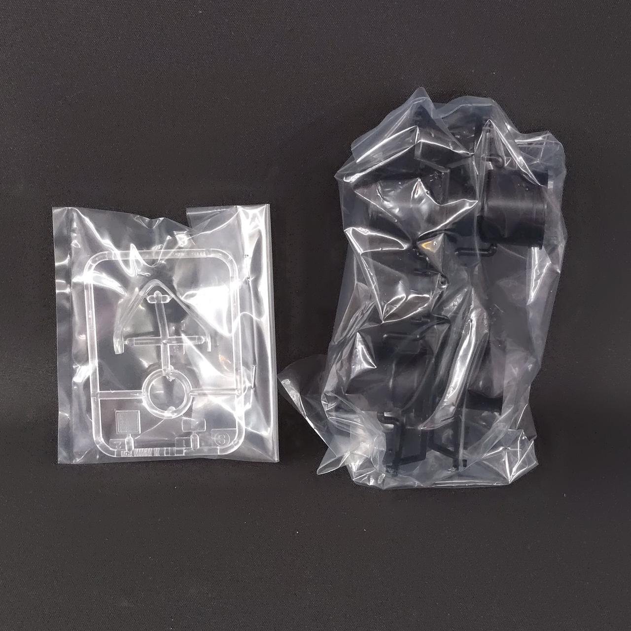 タミヤ|1/12スケールプラモデル|HARDOFFオフモール（オフモ