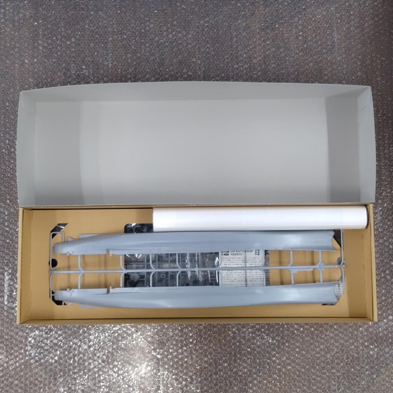 ポスター付き、中、未使用品